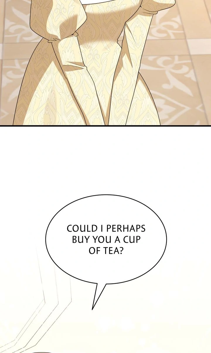 Till Divorce Do Us Part! Chapter 106 365 88