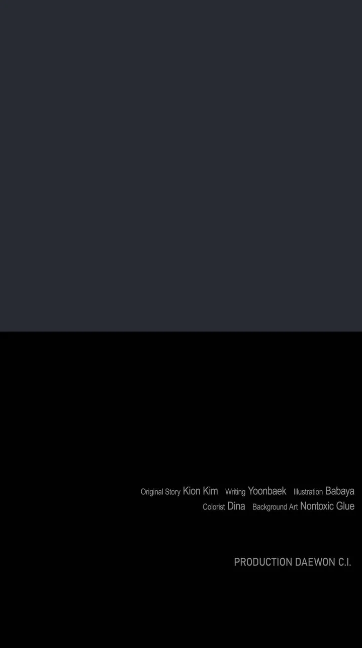 Till Divorce Do Us Part! Chapter 106 367 90