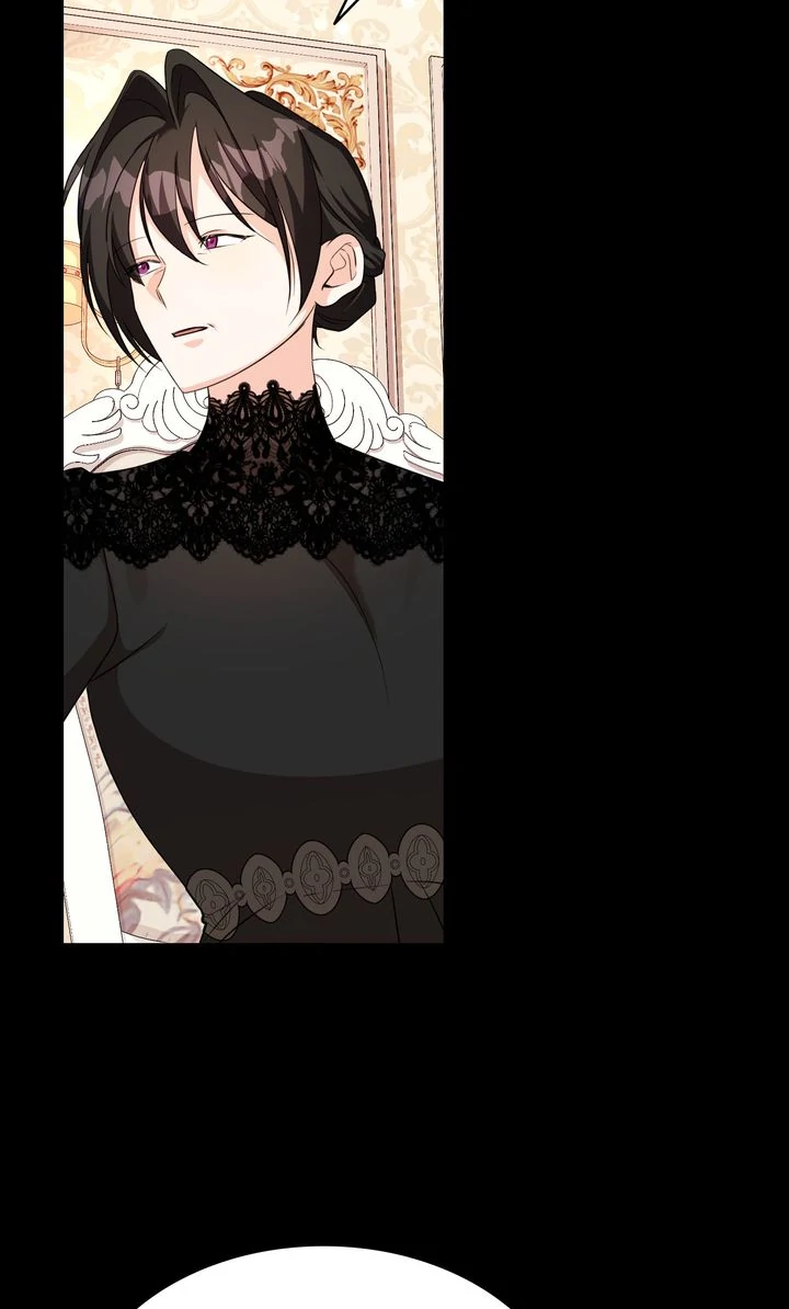 Till Divorce Do Us Part! Chapter 107 278 07