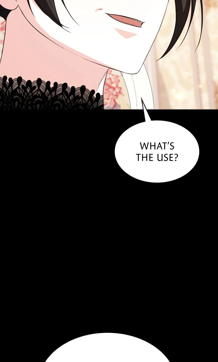 Till Divorce Do Us Part! Chapter 107 281 10