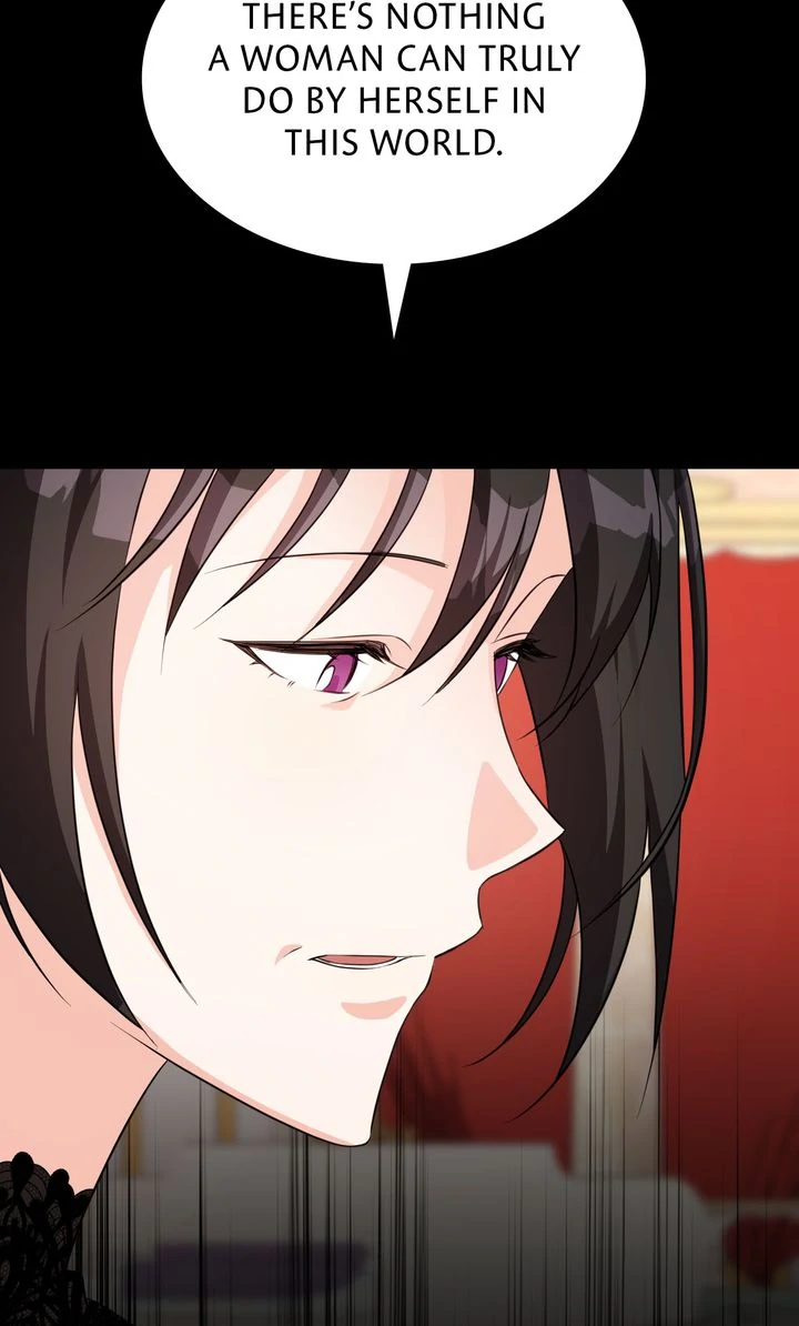 Till Divorce Do Us Part! Chapter 107 282 11