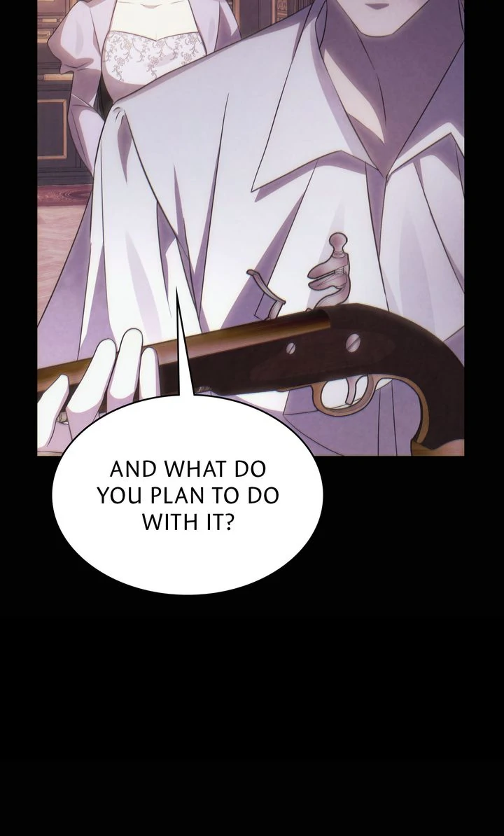 Till Divorce Do Us Part! Chapter 107 284 13