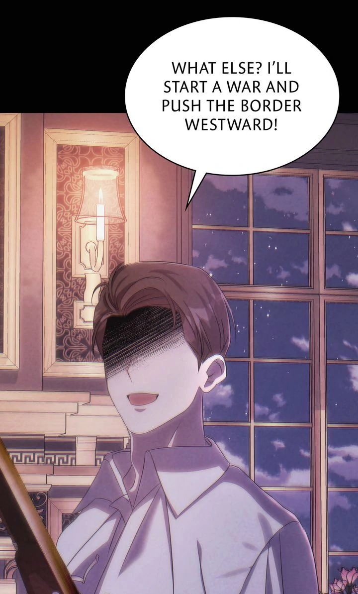 Till Divorce Do Us Part! Chapter 107 285 14