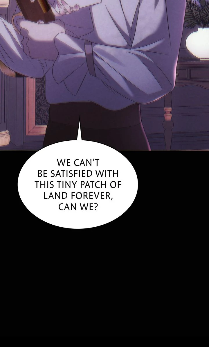 Till Divorce Do Us Part! Chapter 107 286 15