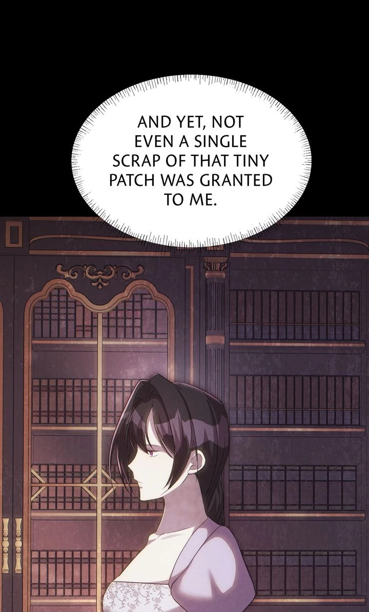 Till Divorce Do Us Part! Chapter 107 287 16