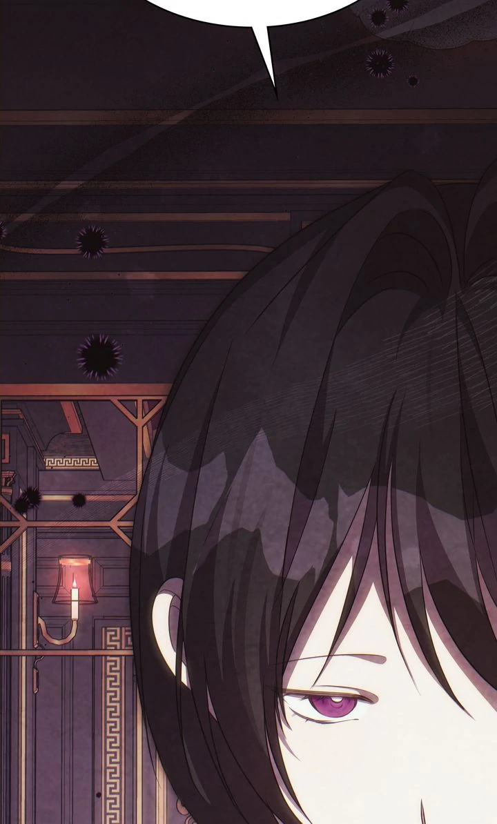 Till Divorce Do Us Part! Chapter 107 289 18