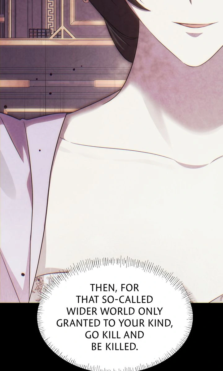 Till Divorce Do Us Part! Chapter 107 290 19