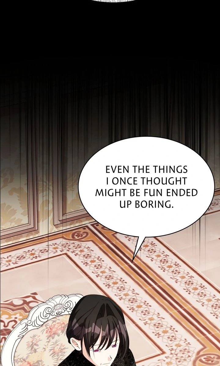 Till Divorce Do Us Part! Chapter 107 291 20