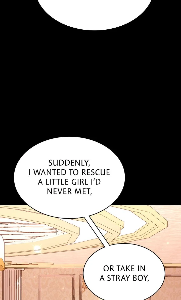 Till Divorce Do Us Part! Chapter 107 294 23