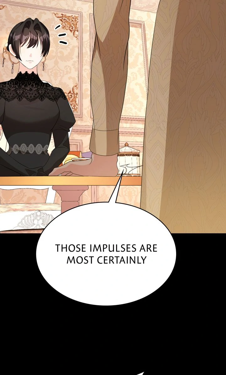 Till Divorce Do Us Part! Chapter 107 297 26