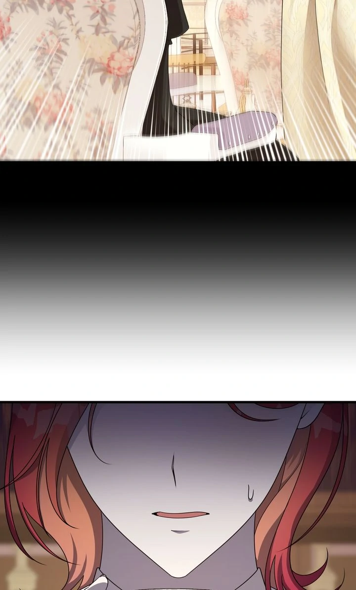 Till Divorce Do Us Part! Chapter 107 299 28