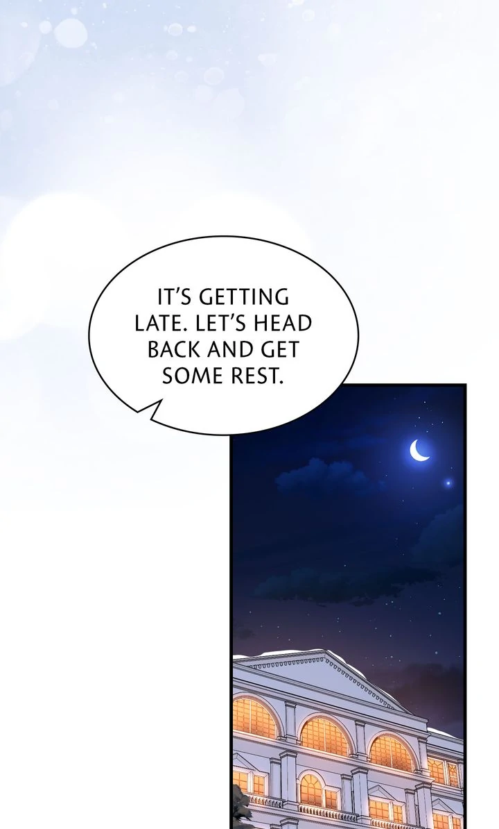 Till Divorce Do Us Part! Chapter 107 310 39