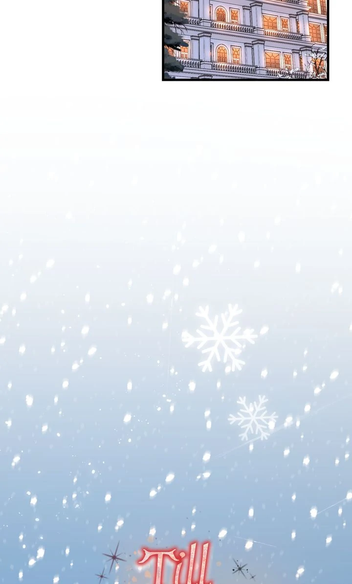 Till Divorce Do Us Part! Chapter 107 311 40