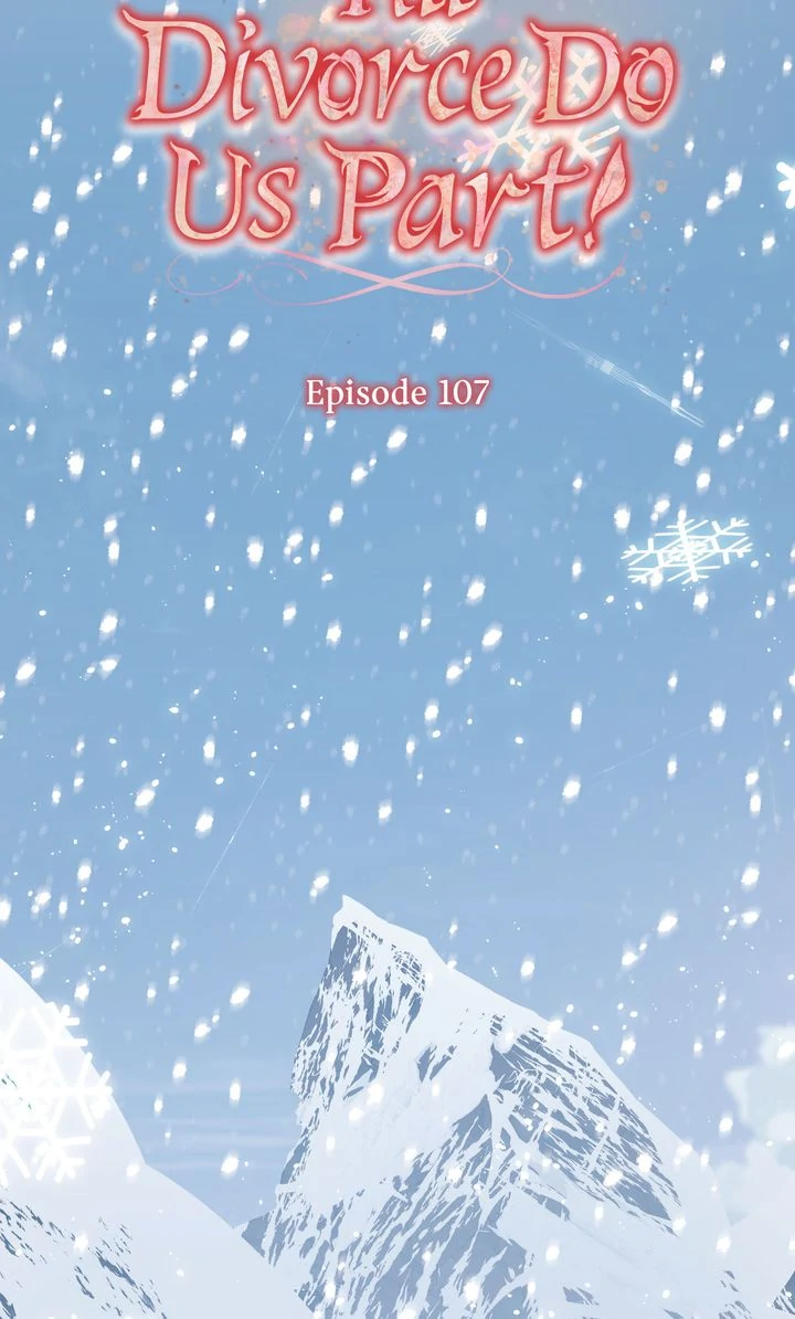 Till Divorce Do Us Part! Chapter 107 312 41