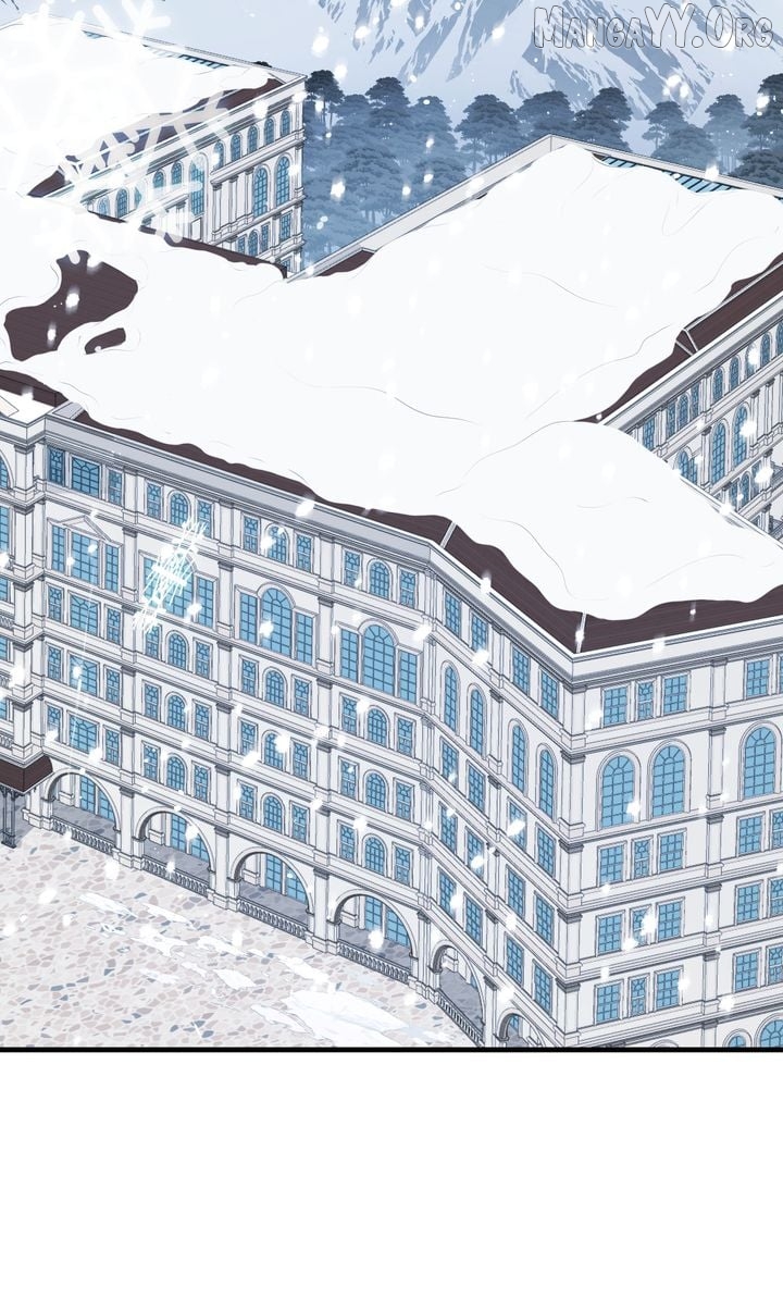 Till Divorce Do Us Part! Chapter 107 313 42