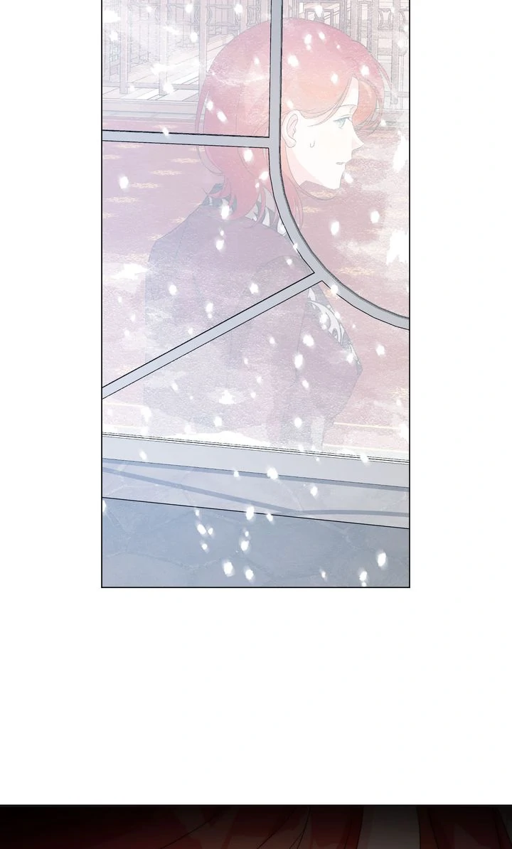 Till Divorce Do Us Part! Chapter 107 316 45