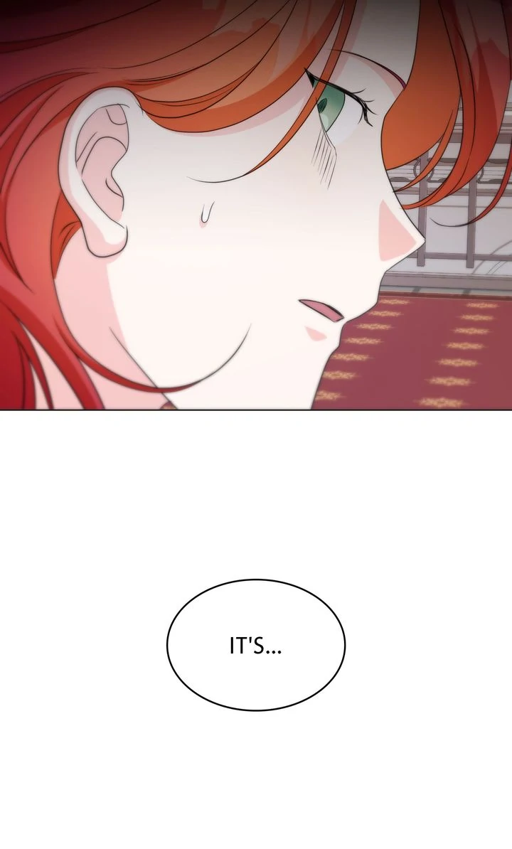 Till Divorce Do Us Part! Chapter 107 317 46