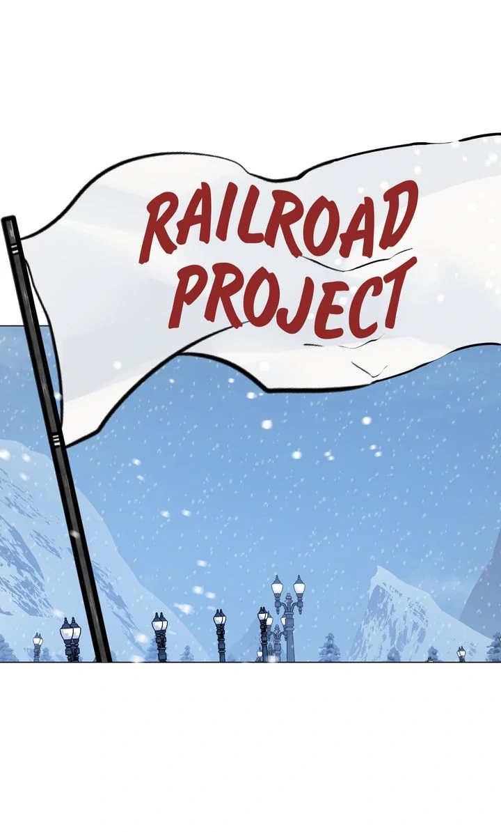 Till Divorce Do Us Part! Chapter 107 318 47