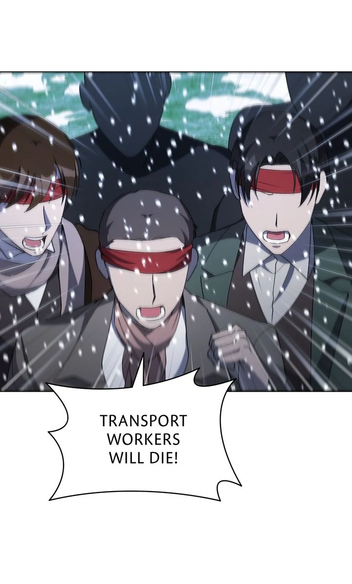 Till Divorce Do Us Part! Chapter 107 319 48