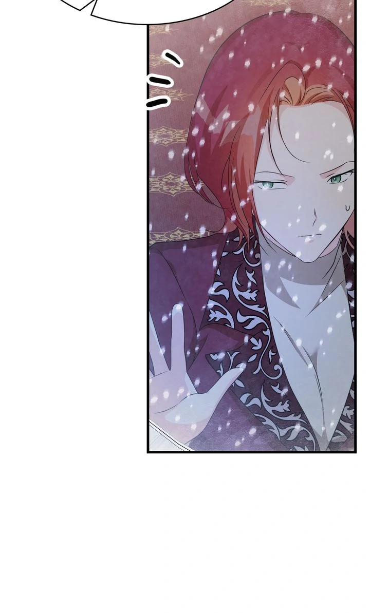 Till Divorce Do Us Part! Chapter 107 322 51