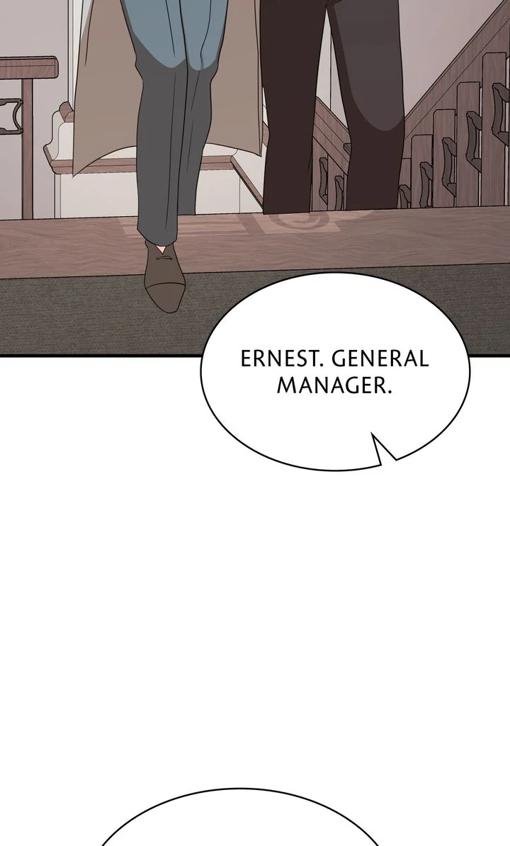 Till Divorce Do Us Part! Chapter 107 324 53