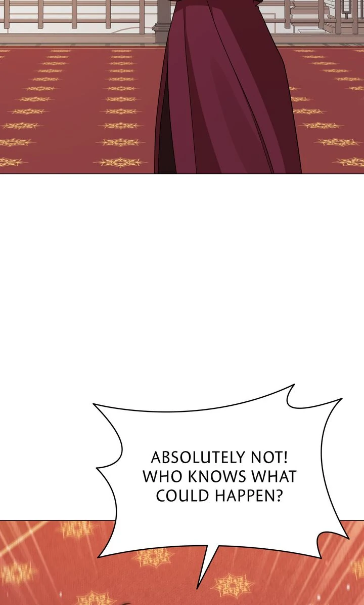 Till Divorce Do Us Part! Chapter 107 329 58