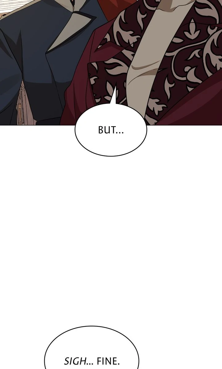 Till Divorce Do Us Part! Chapter 107 332 61