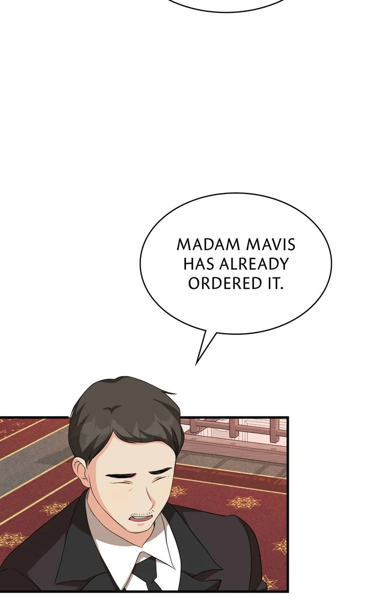 Till Divorce Do Us Part! Chapter 107 334 63