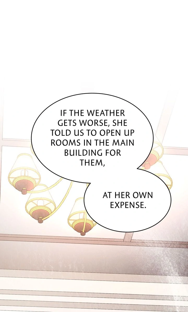 Till Divorce Do Us Part! Chapter 107 335 64