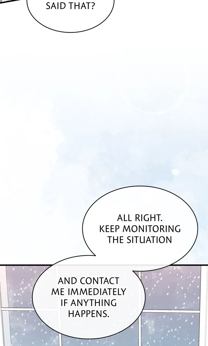 Till Divorce Do Us Part! Chapter 107 337 66