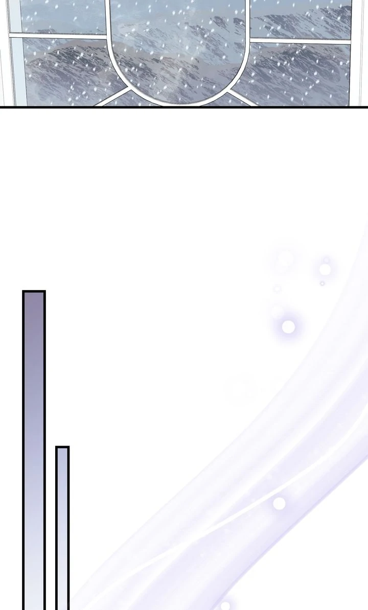 Till Divorce Do Us Part! Chapter 107 338 67