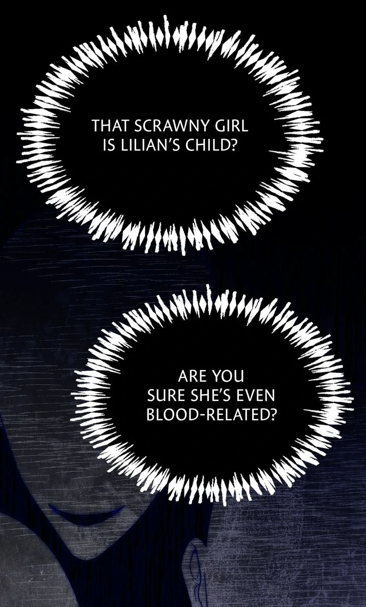 Till Divorce Do Us Part! Chapter 107 348 77