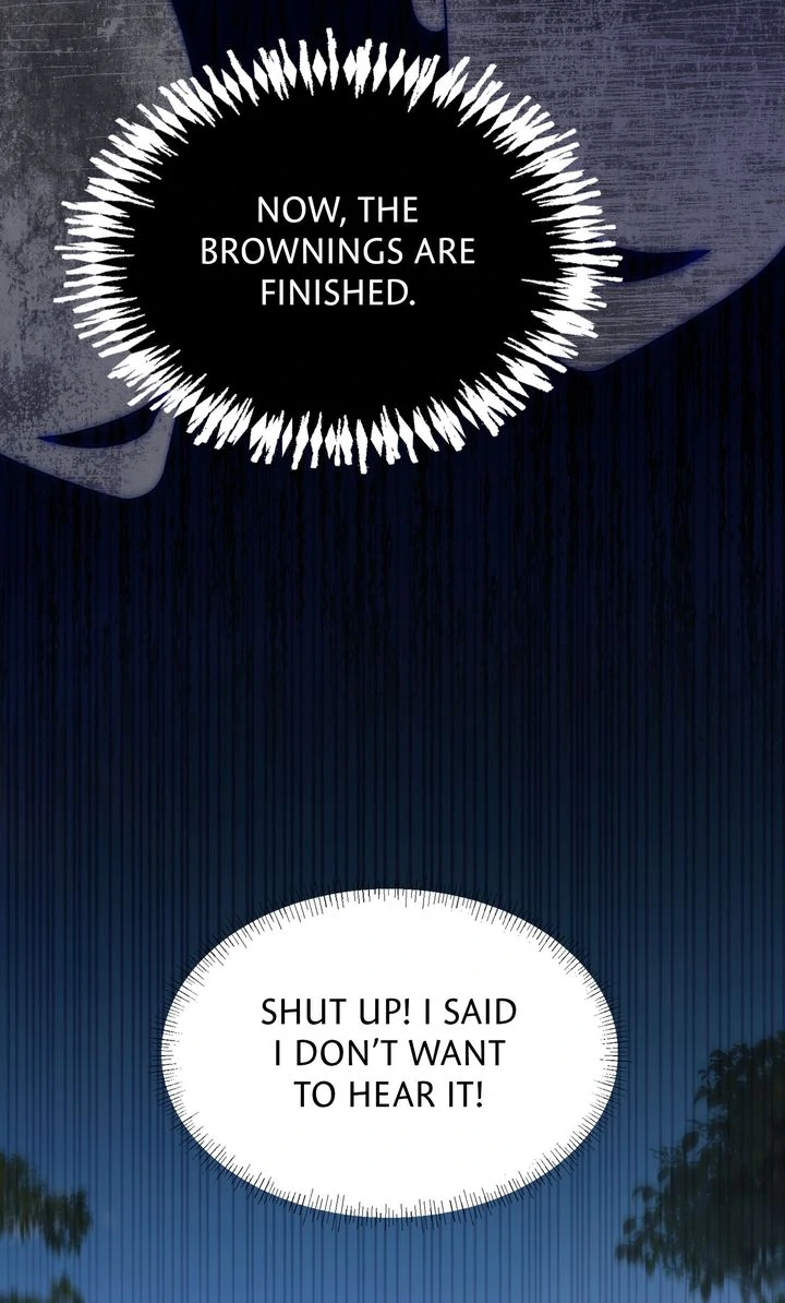 Till Divorce Do Us Part! Chapter 107 349 78