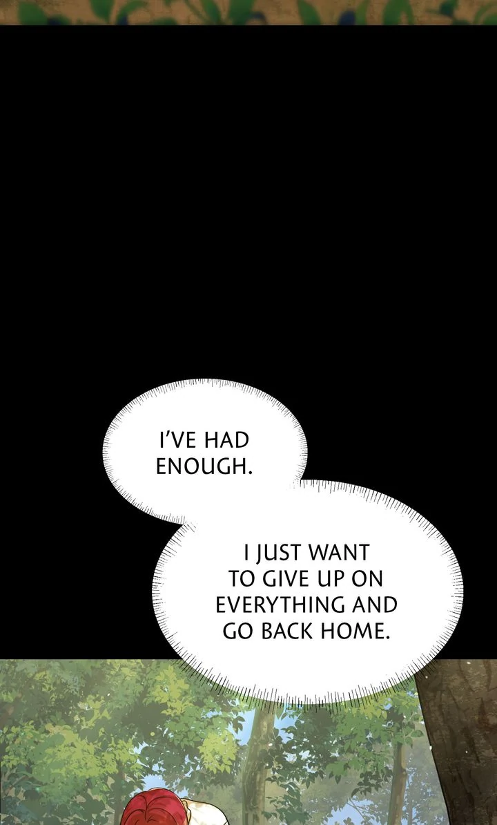 Till Divorce Do Us Part! Chapter 107 351 80