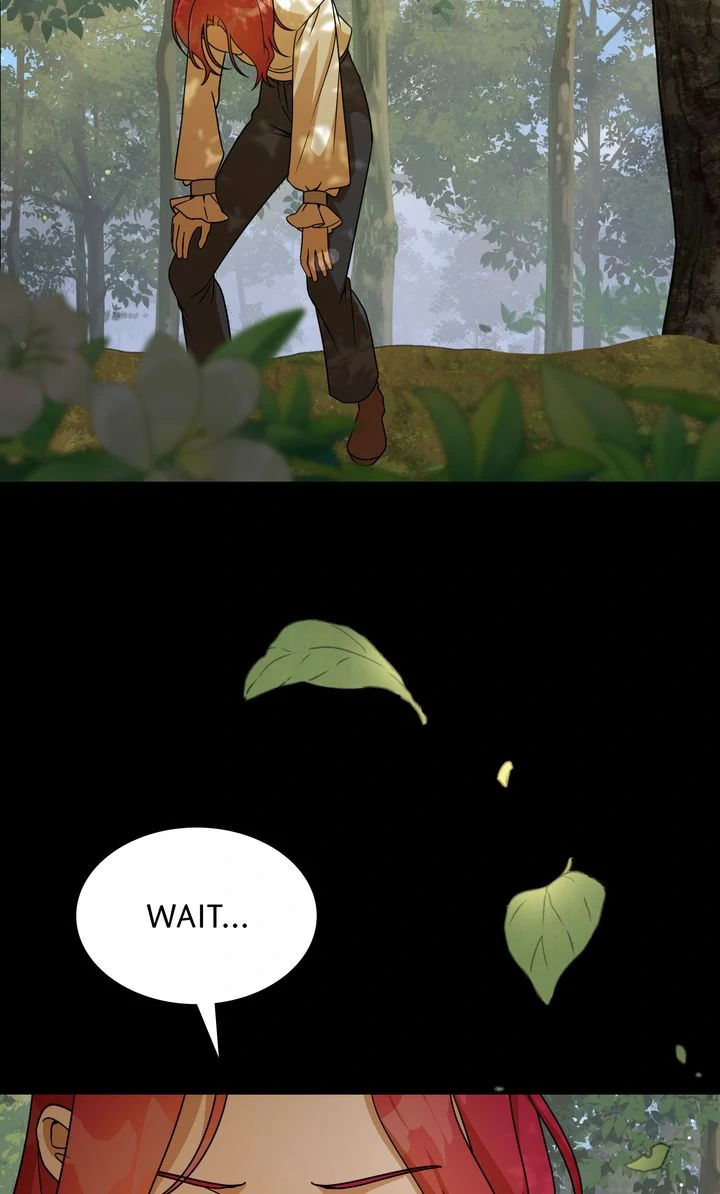 Till Divorce Do Us Part! Chapter 107 352 81