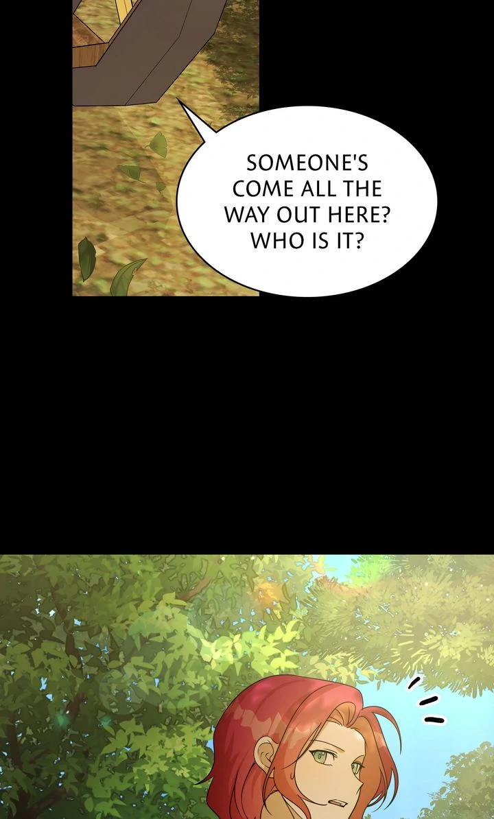 Till Divorce Do Us Part! Chapter 107 356 85