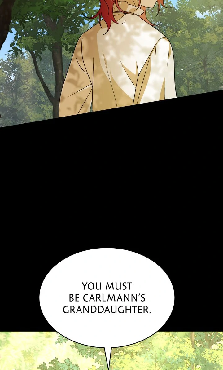 Till Divorce Do Us Part! Chapter 107 357 86