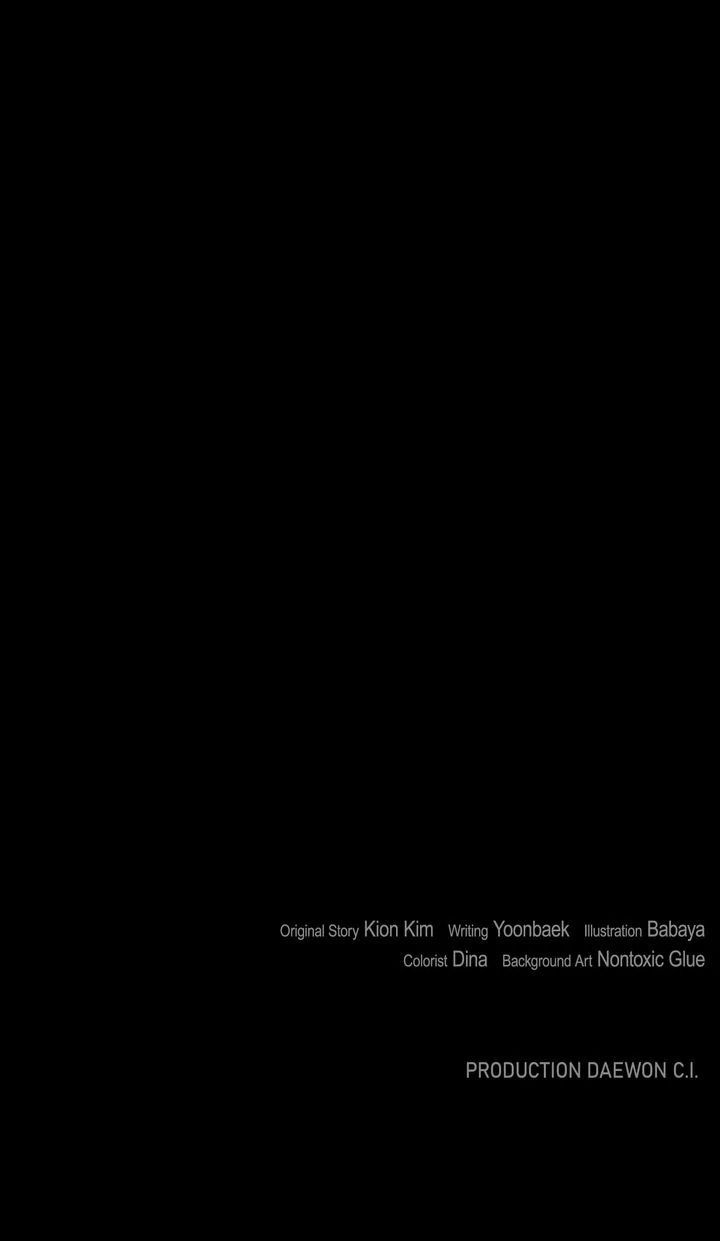 Till Divorce Do Us Part! Chapter 107 359 88