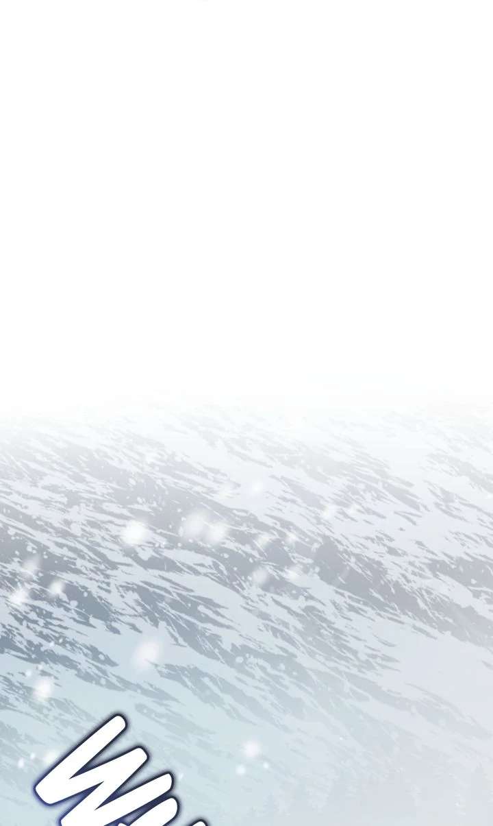 Till Divorce Do Us Part! Chapter 109 282 02