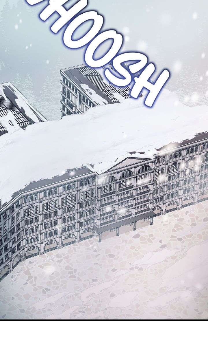 Till Divorce Do Us Part! Chapter 109 283 03