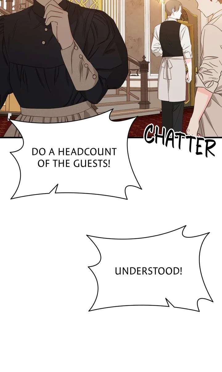 Till Divorce Do Us Part! Chapter 109 285 05