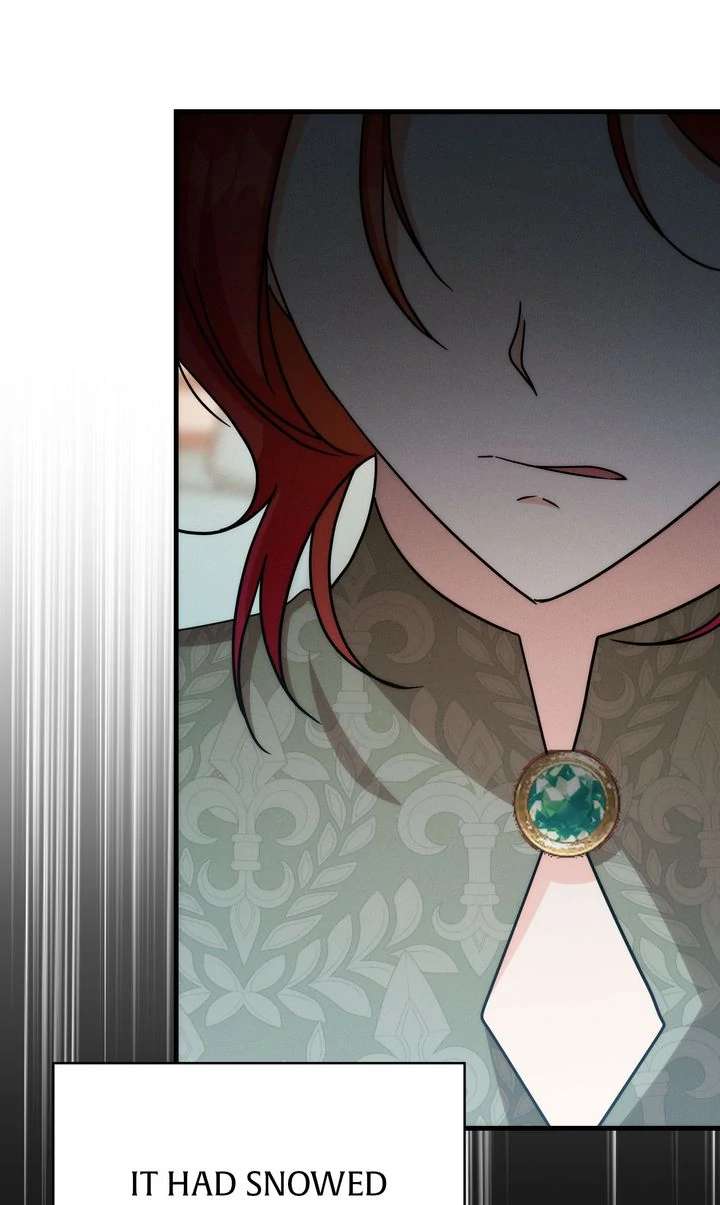 Till Divorce Do Us Part! Chapter 109 289 09