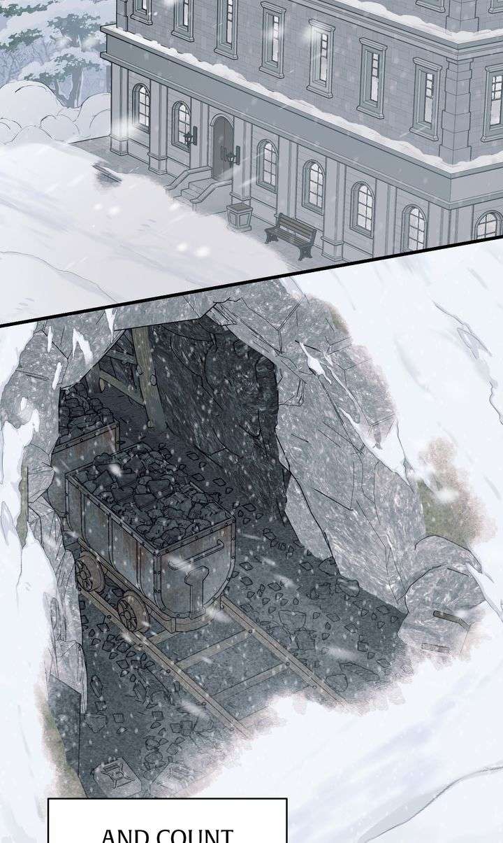 Till Divorce Do Us Part! Chapter 109 291 11