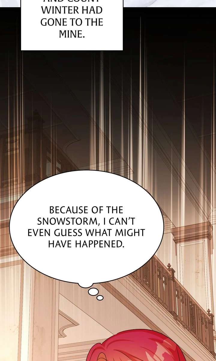 Till Divorce Do Us Part! Chapter 109 292 12