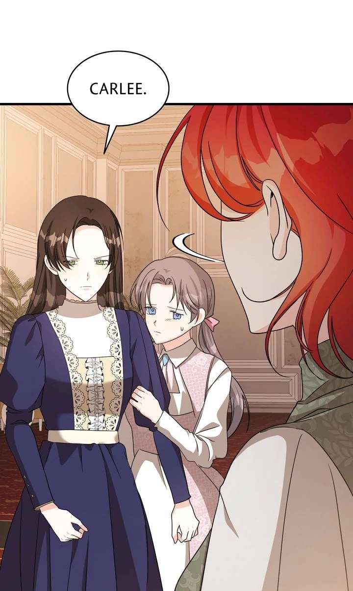 Till Divorce Do Us Part! Chapter 109 294 14