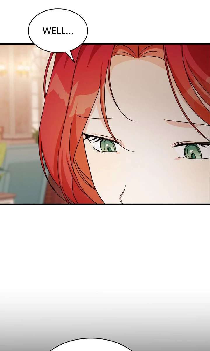 Till Divorce Do Us Part! Chapter 109 297 17