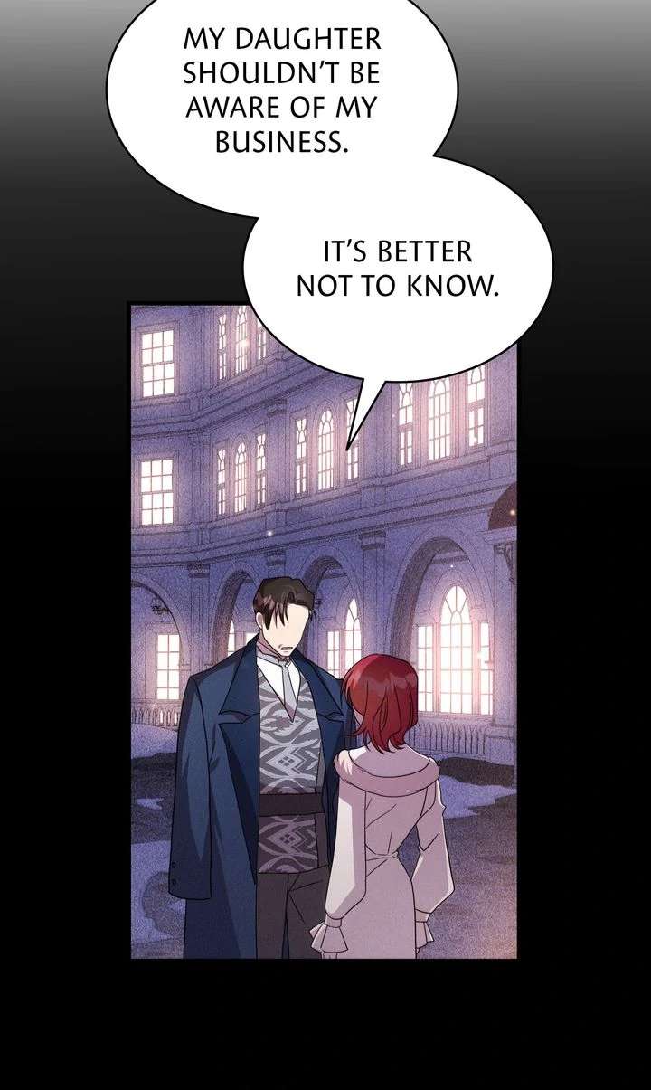 Till Divorce Do Us Part! Chapter 109 298 18