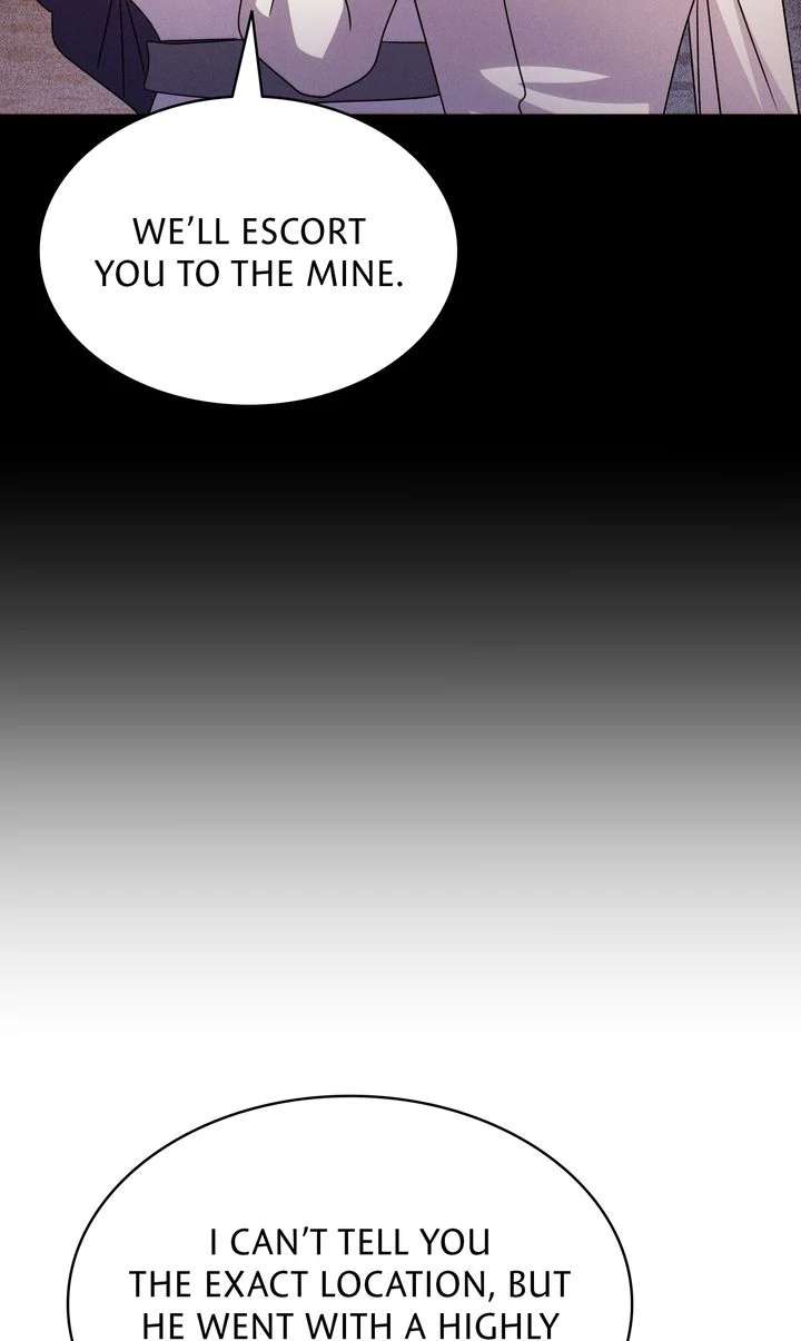 Till Divorce Do Us Part! Chapter 109 300 20