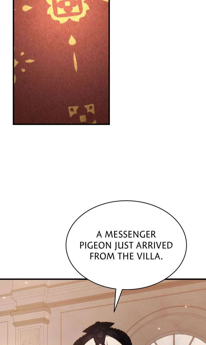 Till Divorce Do Us Part! Chapter 109 303 23