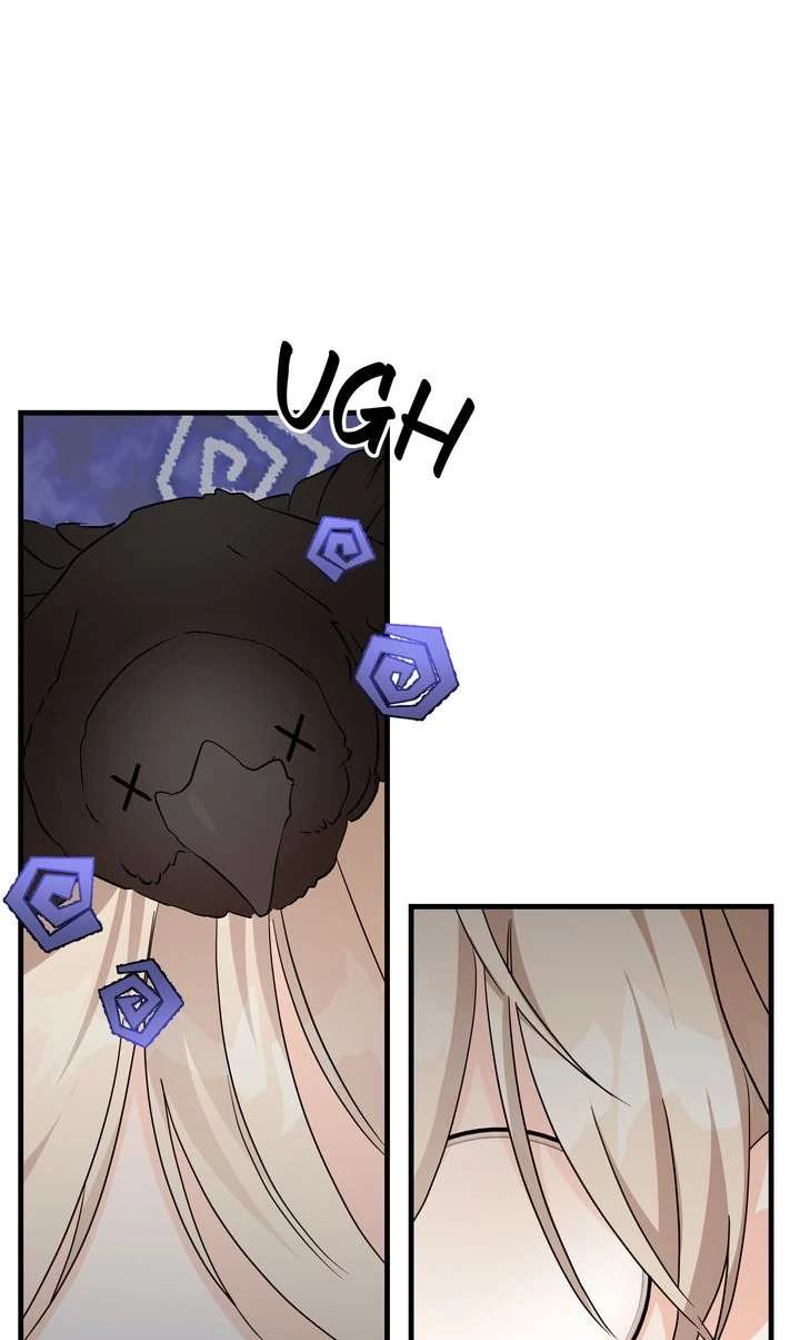 Till Divorce Do Us Part! Chapter 109 305 25